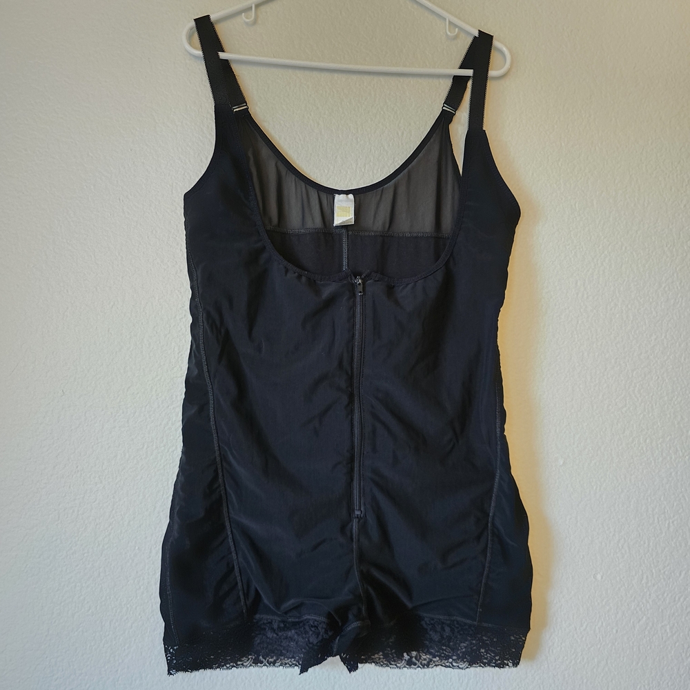 Topmelon Women's Shapewear Size 6XL